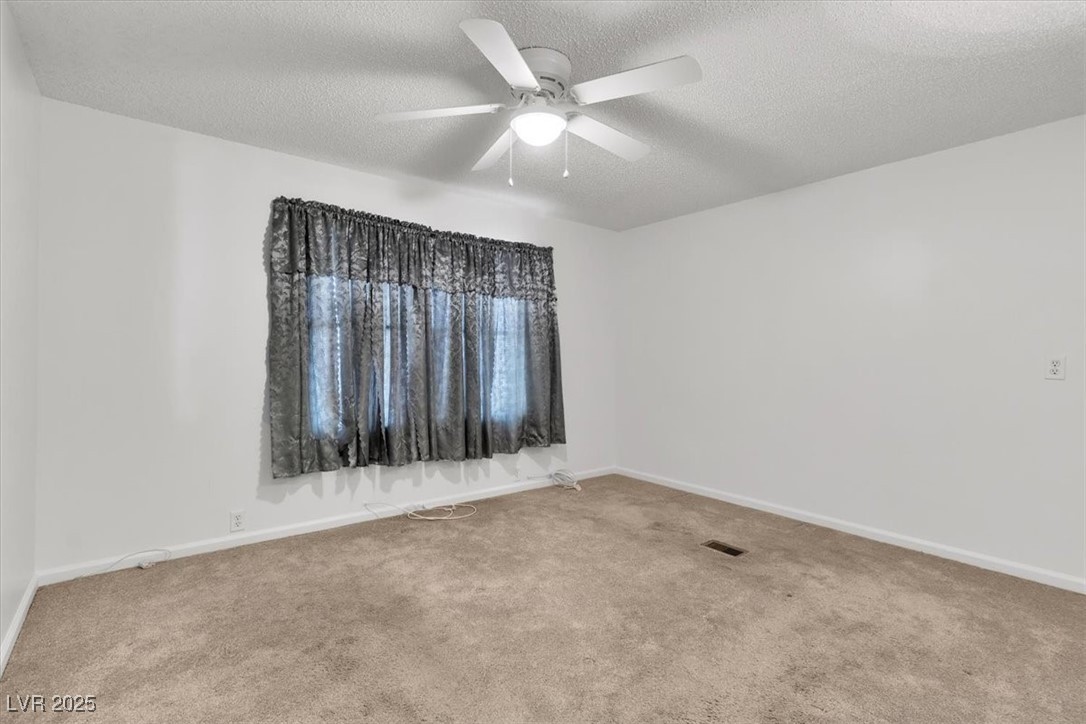 2932 Gavilan Lane Property Photo 22