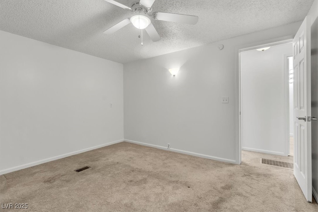 2932 Gavilan Lane Property Photo 23