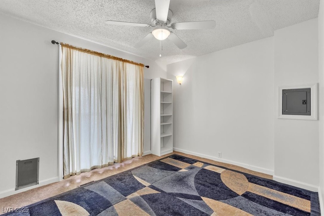 2932 Gavilan Lane Property Photo 25