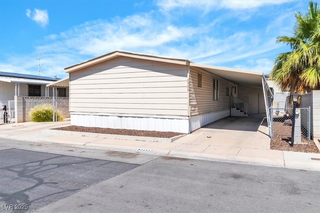 2932 Gavilan Lane Property Photo 26