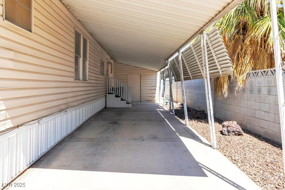 2932 Gavilan Lane Property Photo 27