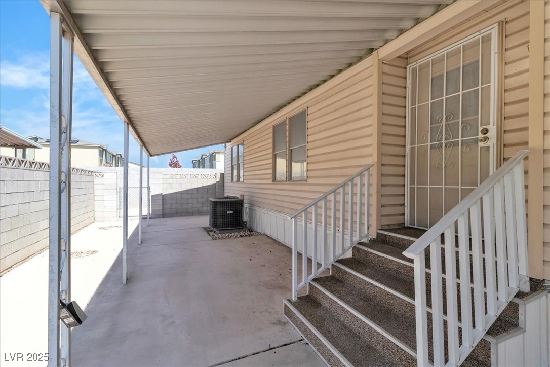 2932 Gavilan Lane Property Photo 29