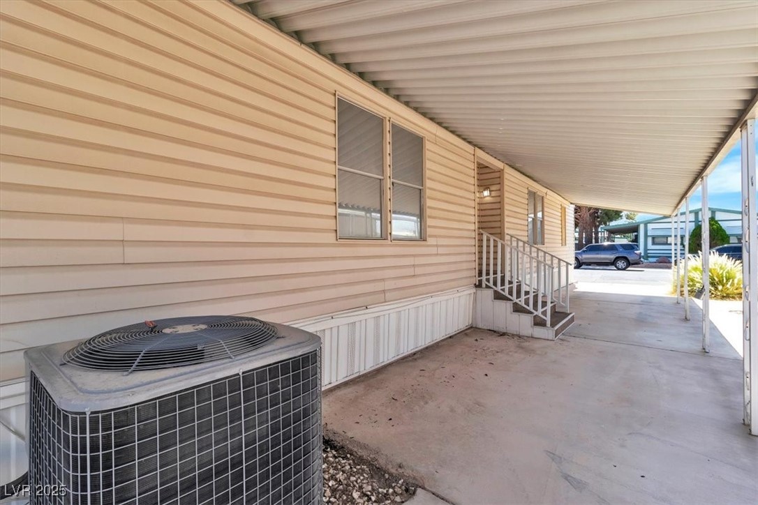 2932 Gavilan Lane Property Photo 30