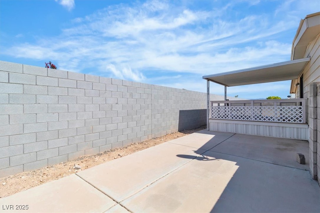 2932 Gavilan Lane Property Photo 31