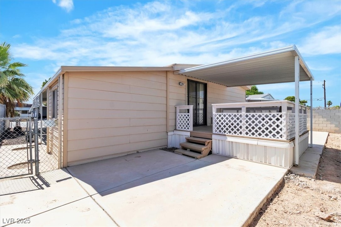 2932 Gavilan Lane Property Photo 33