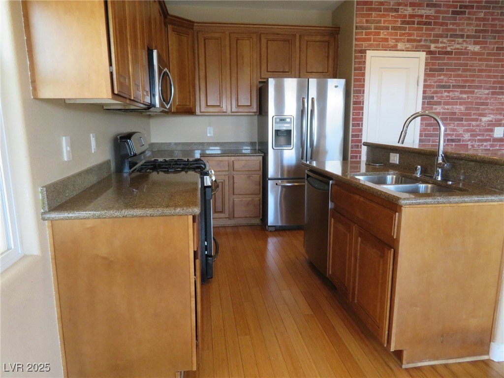 9342 Autumn View Avenue Property Photo 3