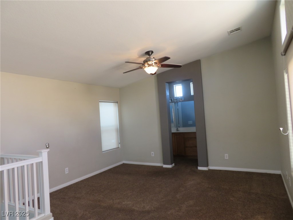 9342 Autumn View Avenue Property Photo 11