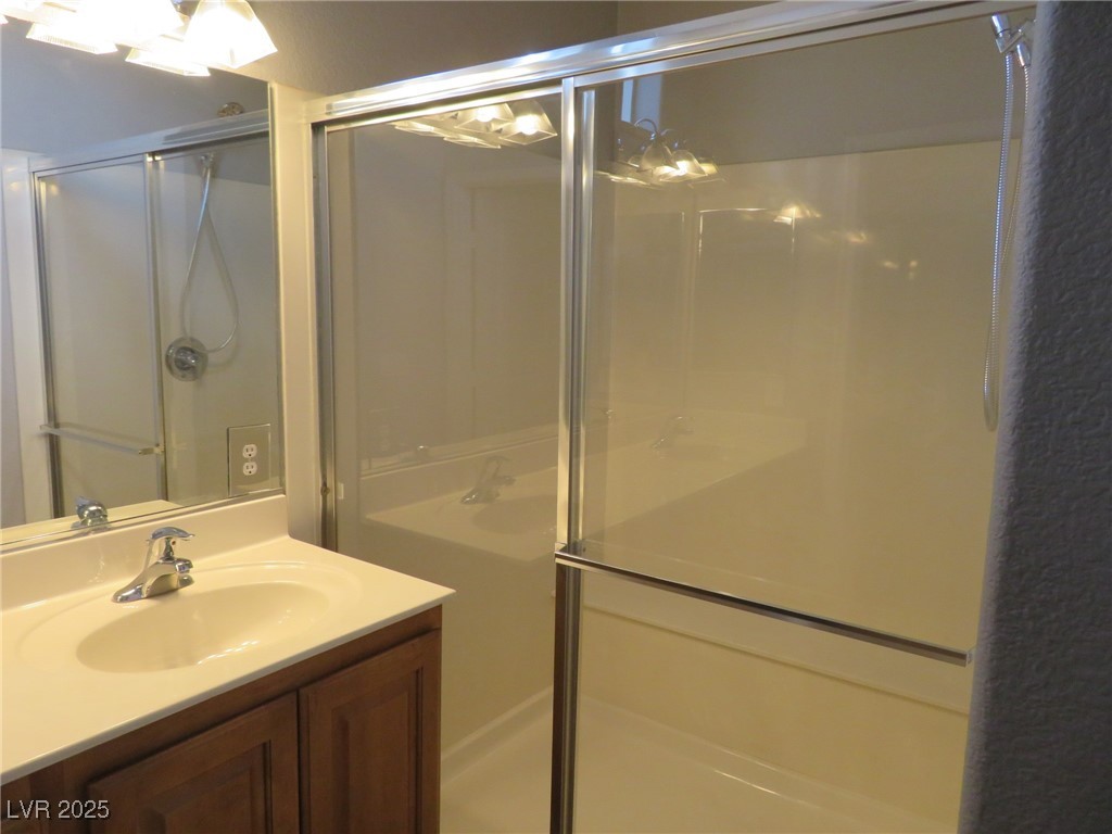 9342 Autumn View Avenue Property Photo 12
