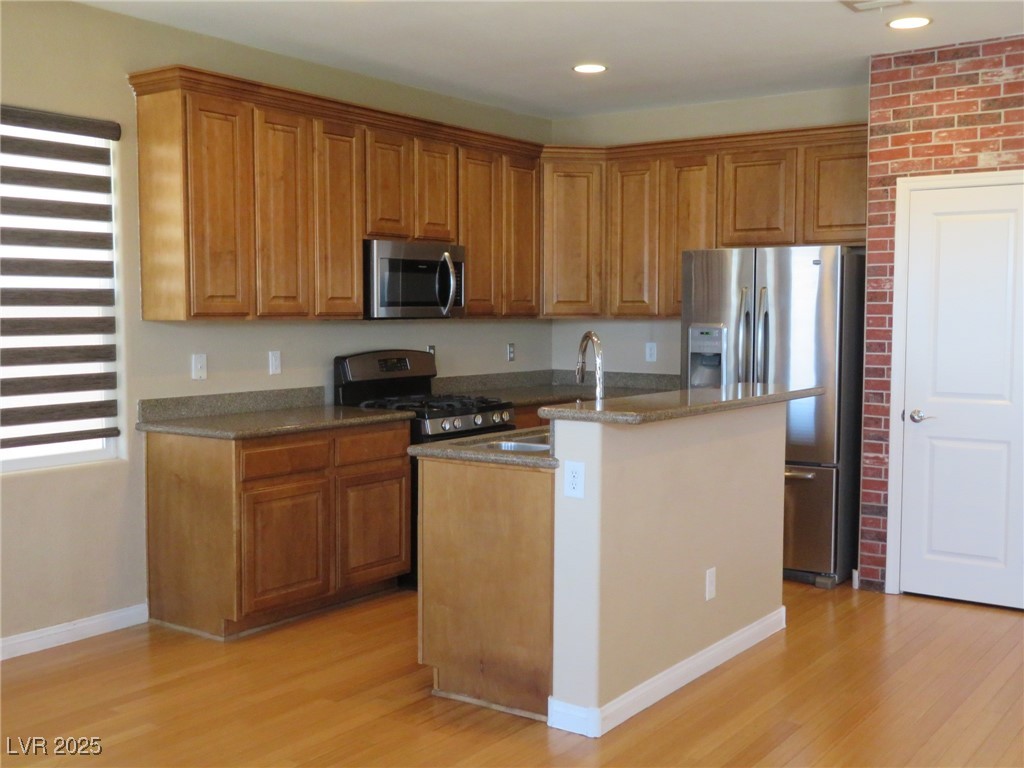 9342 Autumn View Avenue Property Photo 13
