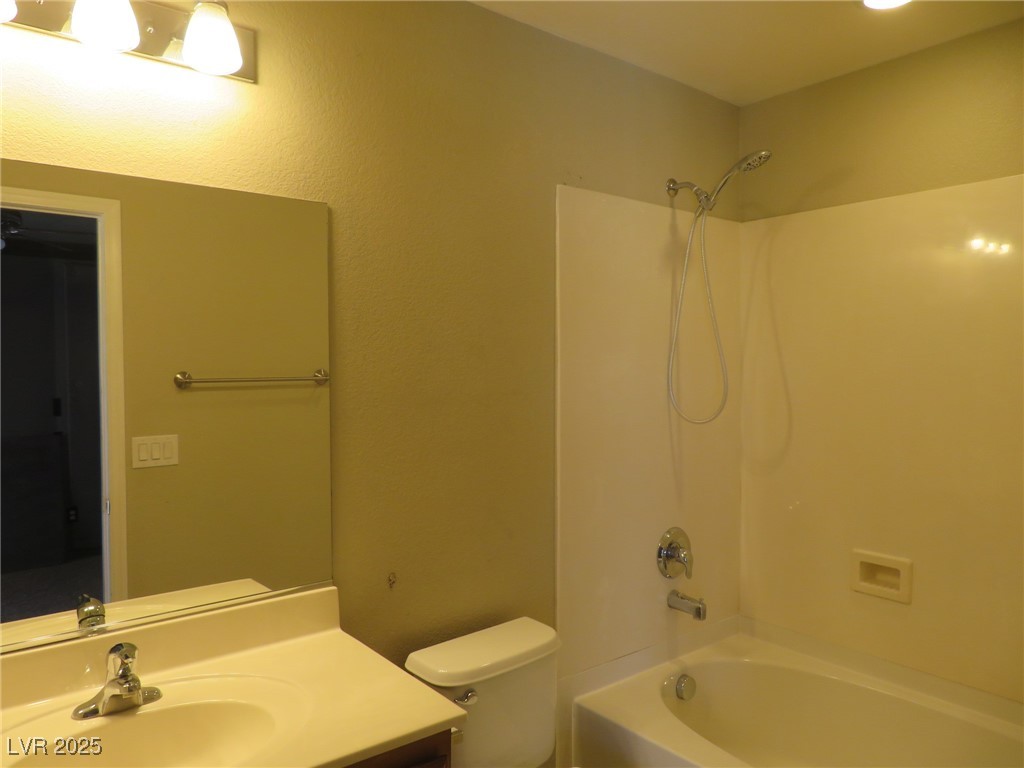 9342 Autumn View Avenue Property Photo 16