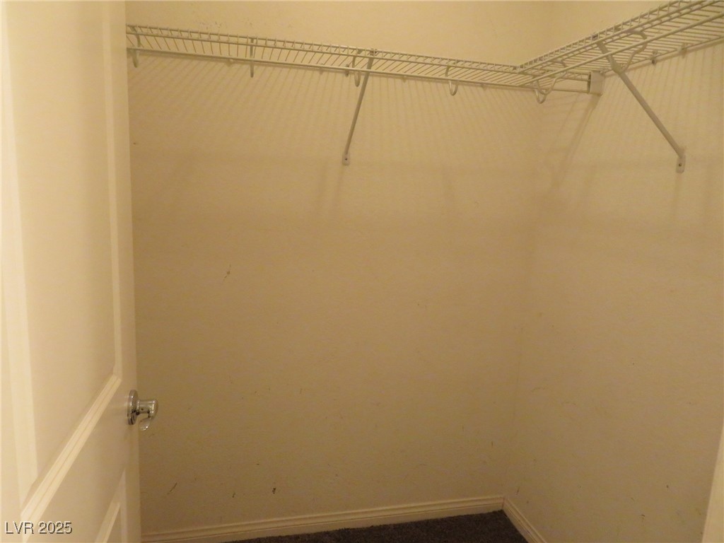 9342 Autumn View Avenue Property Photo 17
