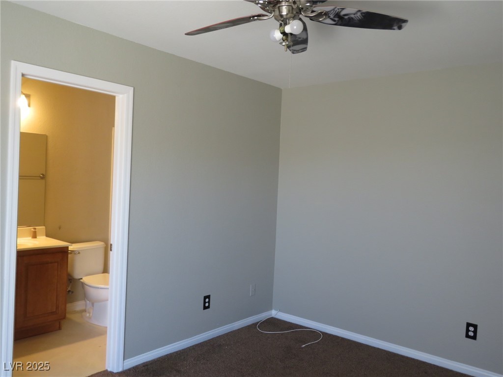 9342 Autumn View Avenue Property Photo 18