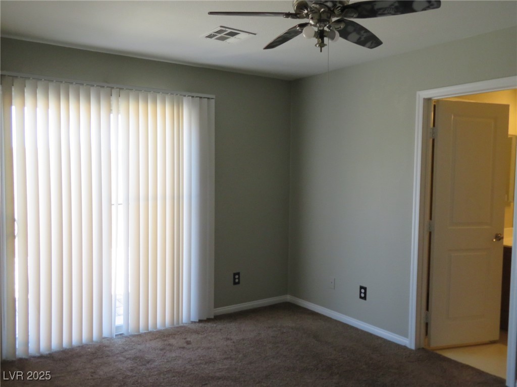 9342 Autumn View Avenue Property Photo 19