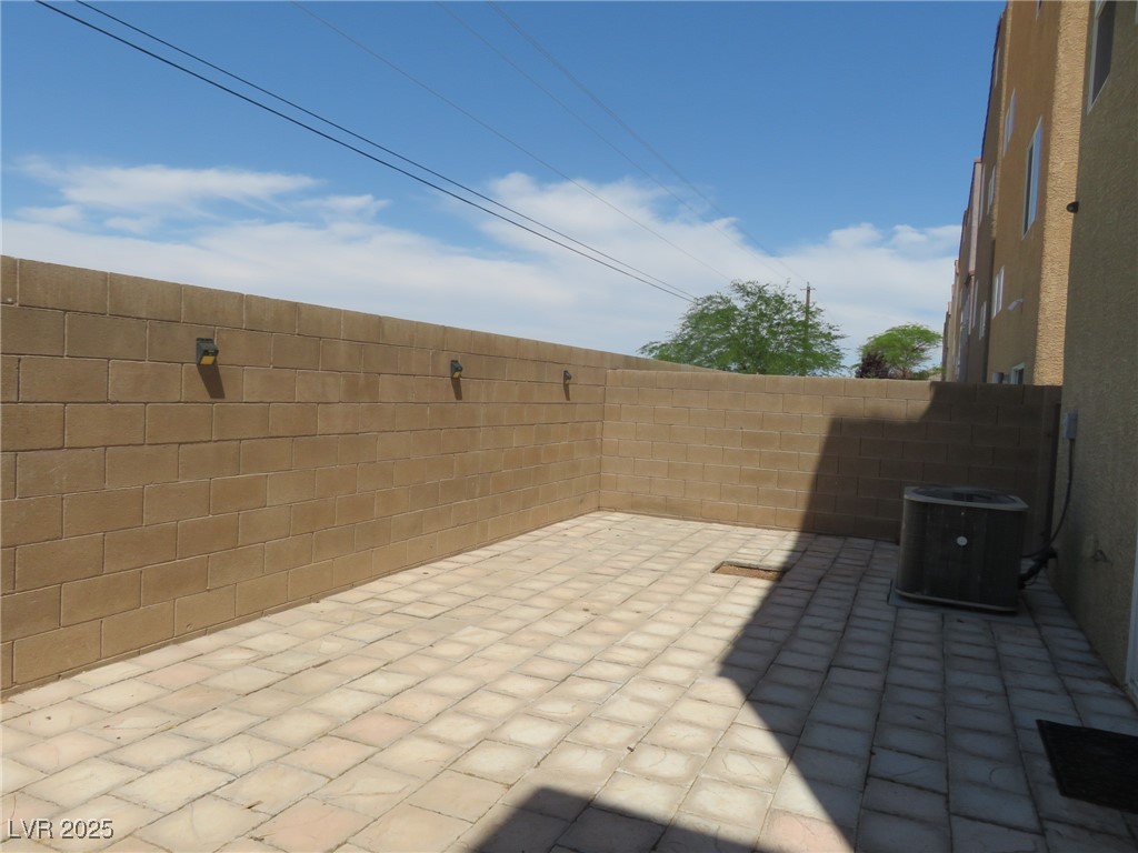 9342 Autumn View Avenue Property Photo 21