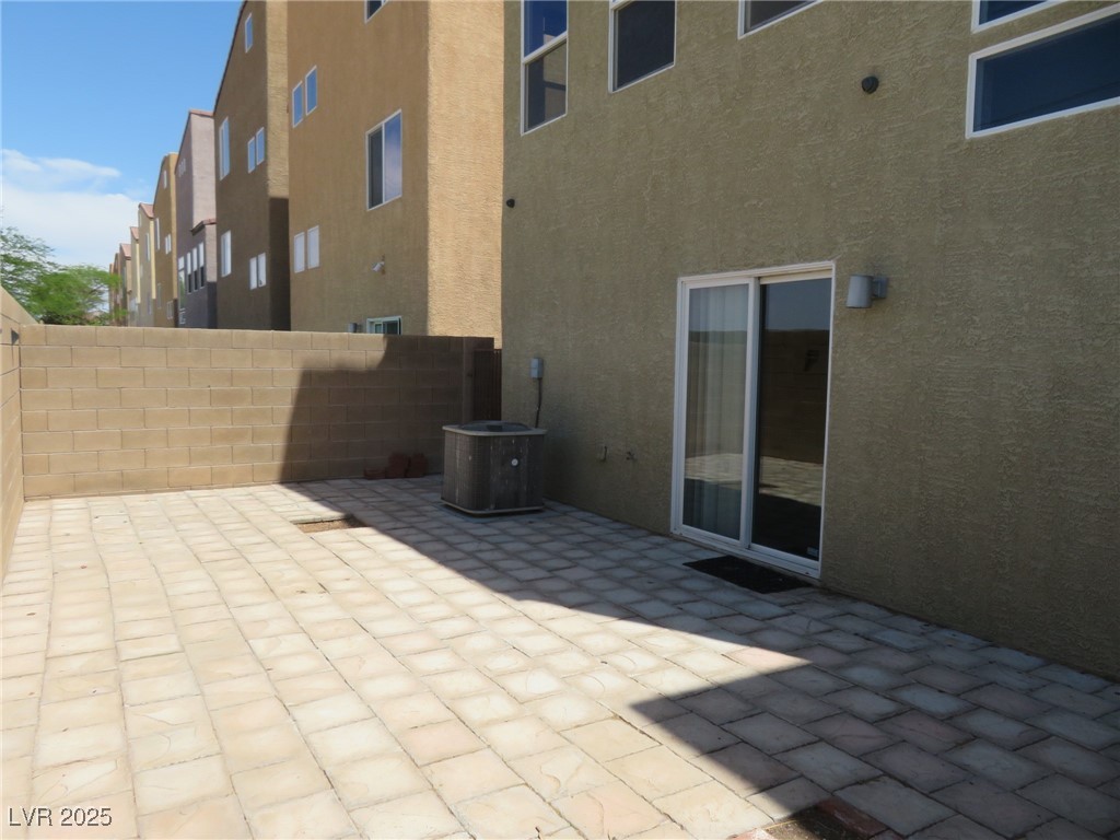 9342 Autumn View Avenue Property Photo 22