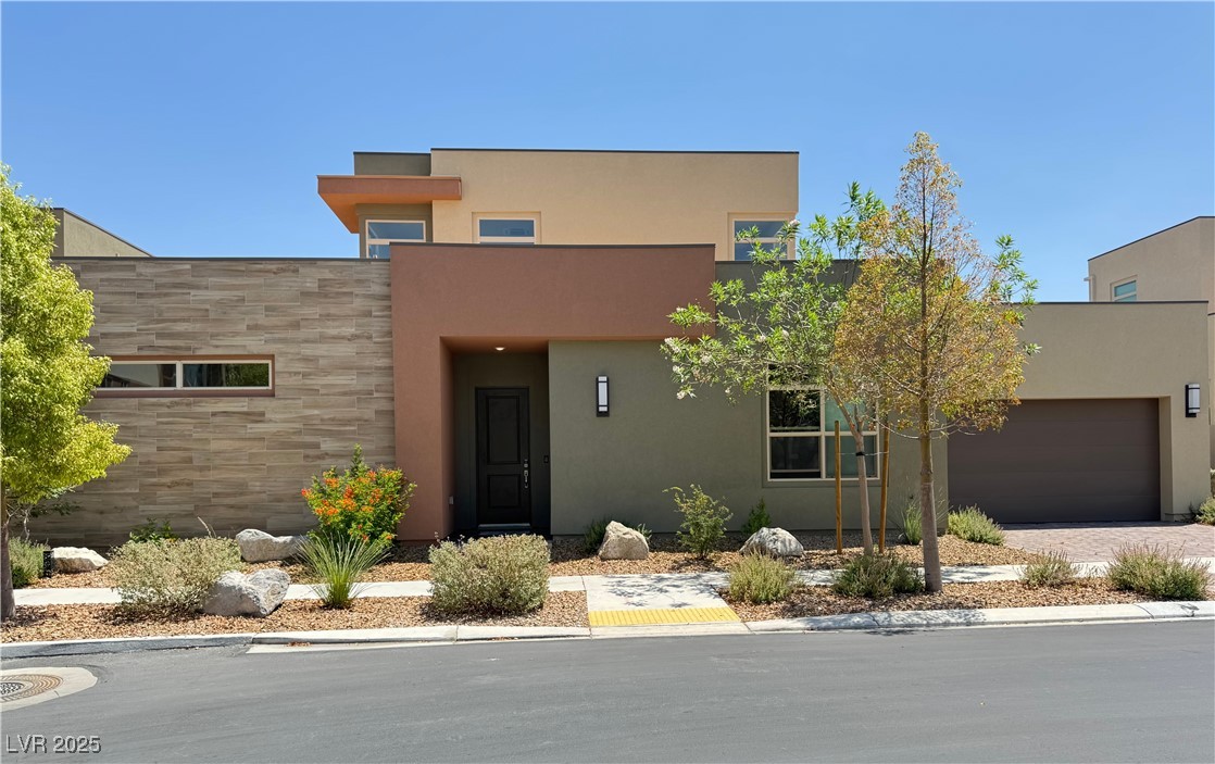 10879 Artesano Avenue Property Photo 1