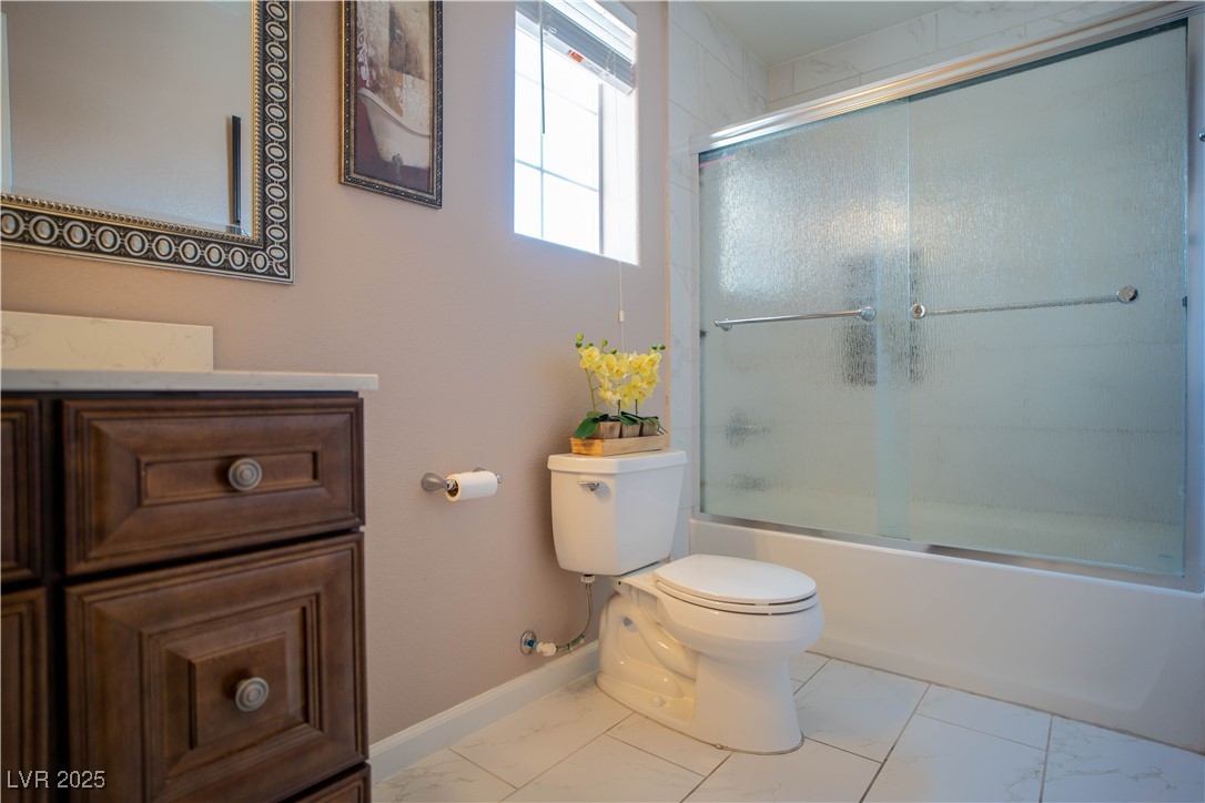 4945 Volcanic Rock Lane Property Photo 16