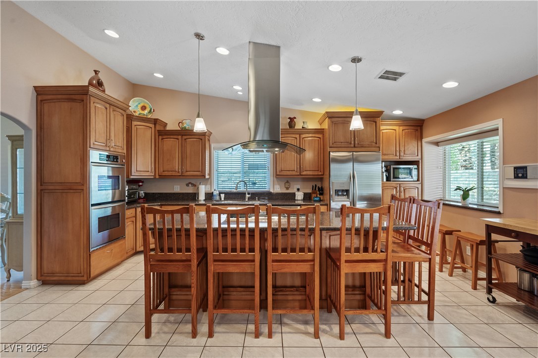 3361 Iberia Street Property Photo 15