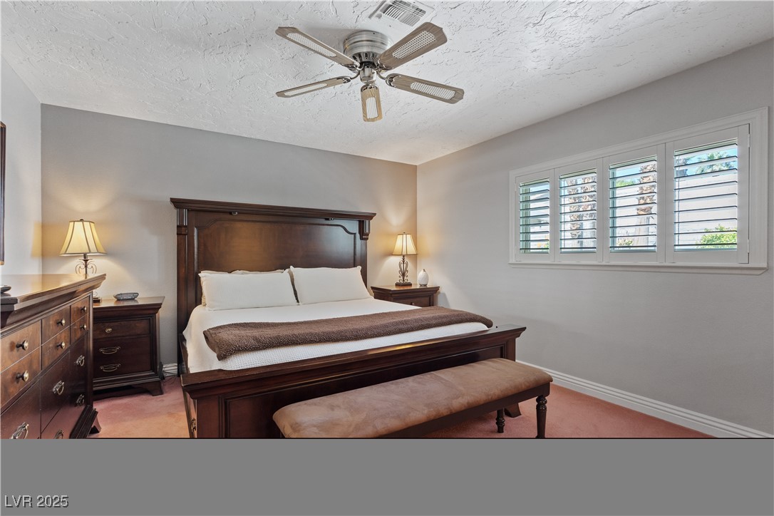 3361 Iberia Street Property Photo 19