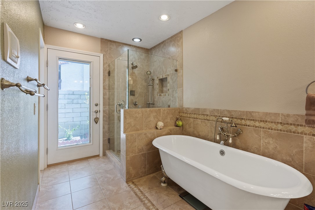 3361 Iberia Street Property Photo 21