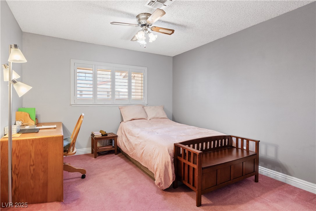 3361 Iberia Street Property Photo 22