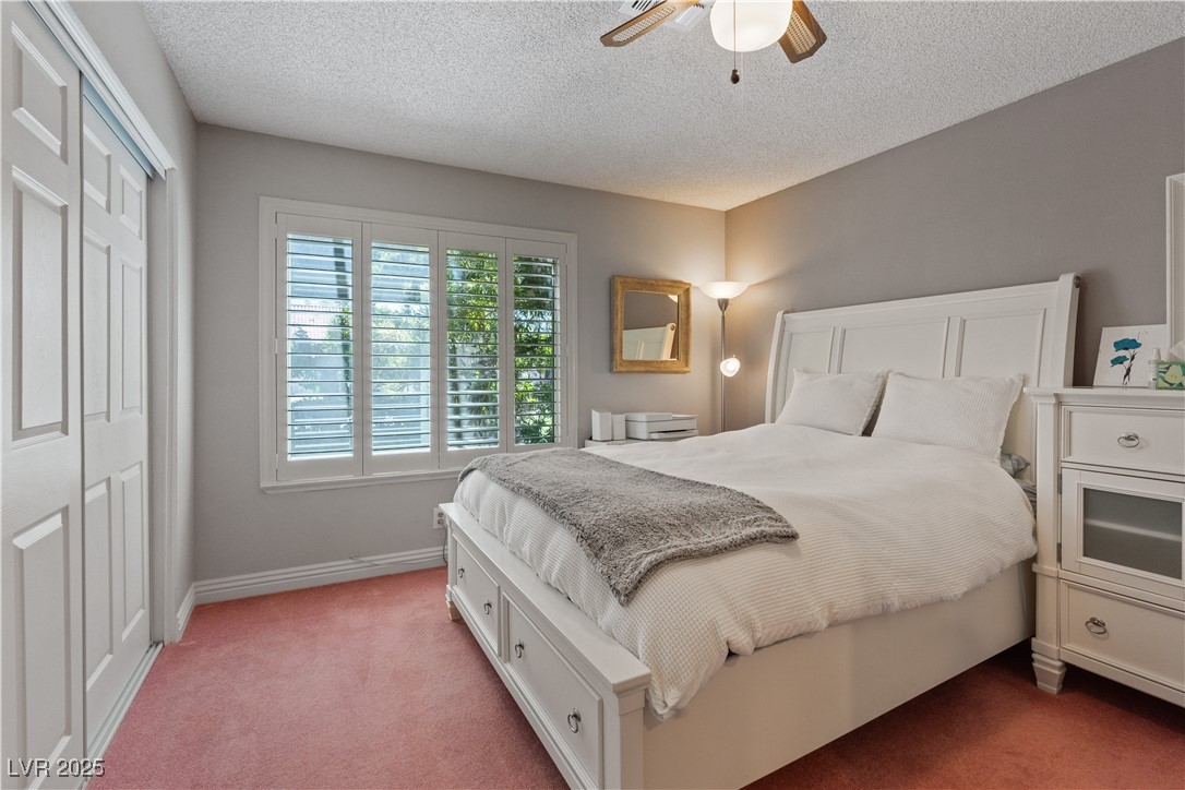 3361 Iberia Street Property Photo 23
