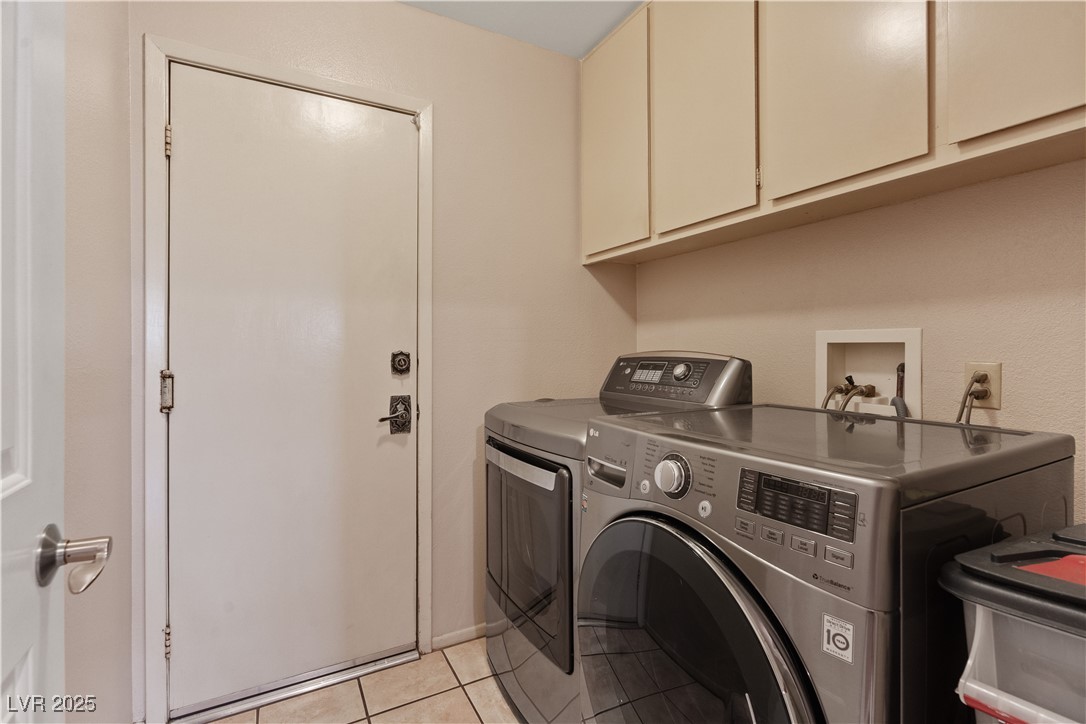 3361 Iberia Street Property Photo 25