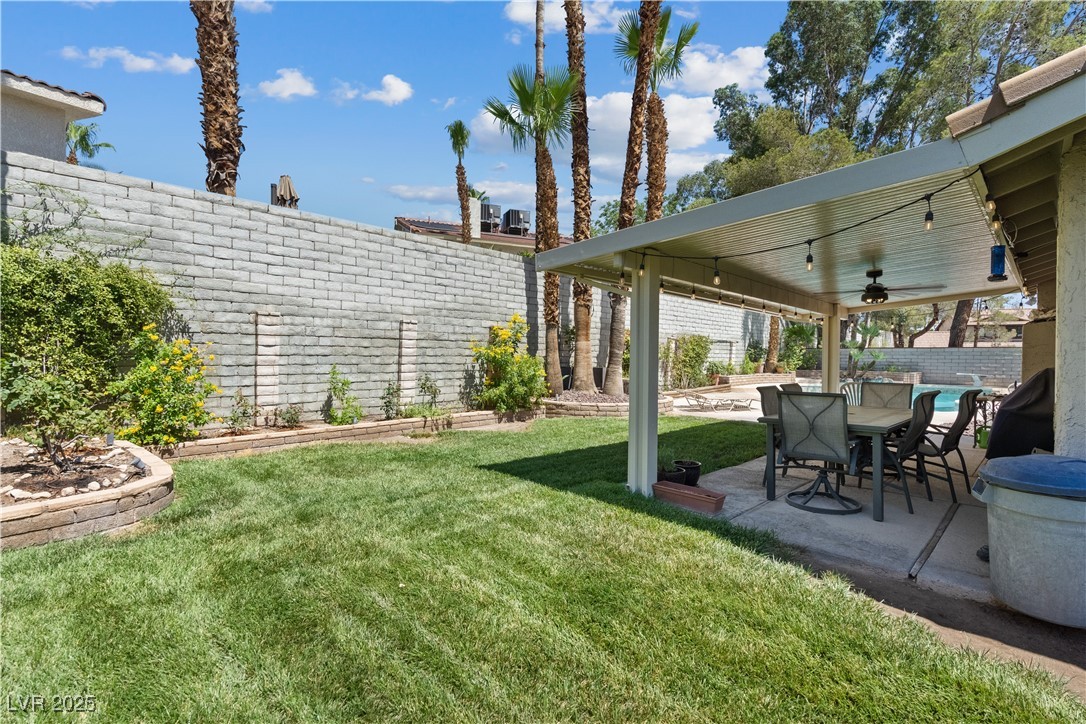 3361 Iberia Street Property Photo 30