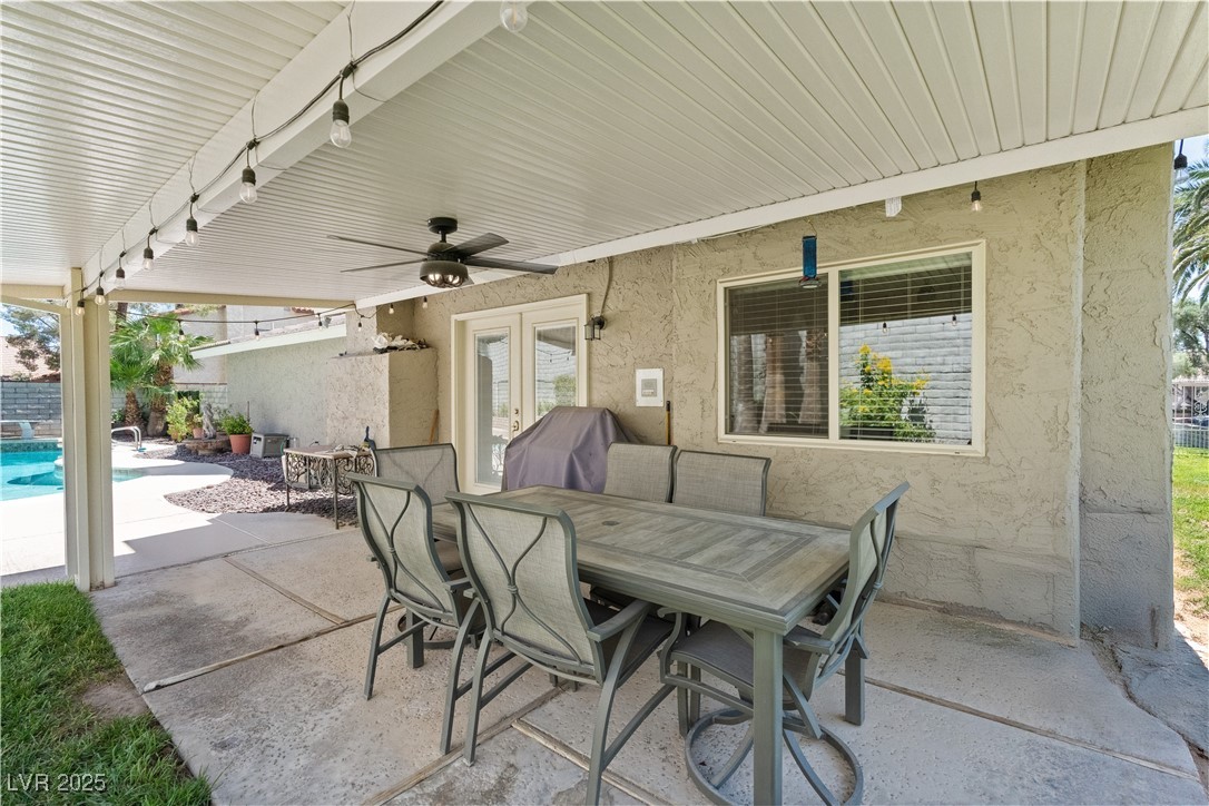 3361 Iberia Street Property Photo 31