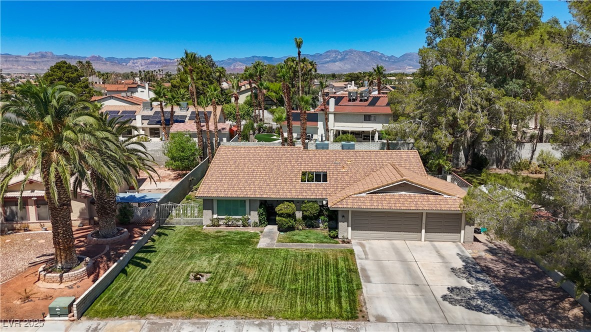 3361 Iberia Street Property Photo 33