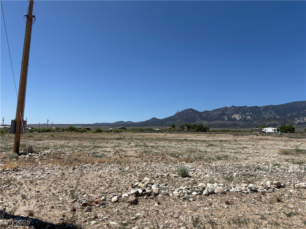 370 Pioche Street Property Photo