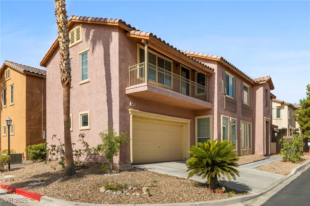 8065 Retriever Avenue Property Photo 3