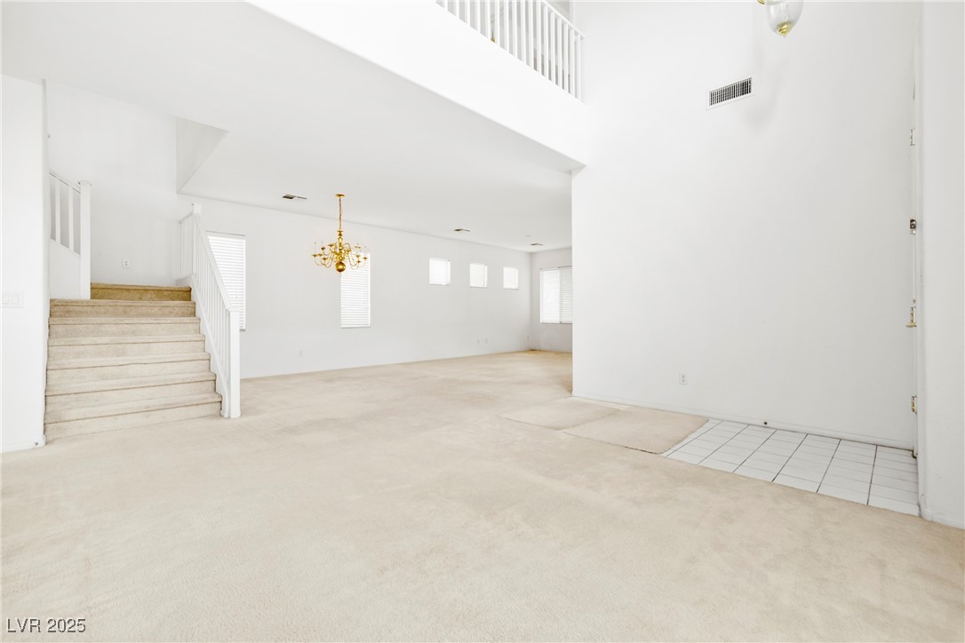 8065 Retriever Avenue Property Photo 6