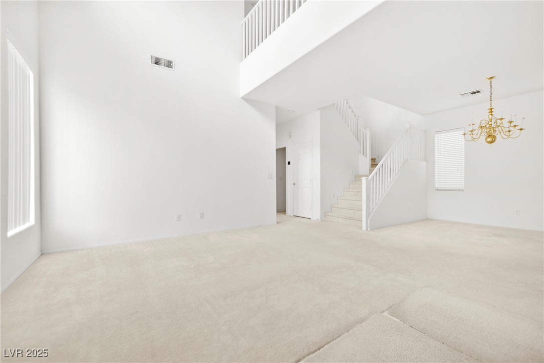 8065 Retriever Avenue Property Photo 7