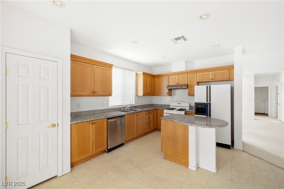 8065 Retriever Avenue Property Photo 10