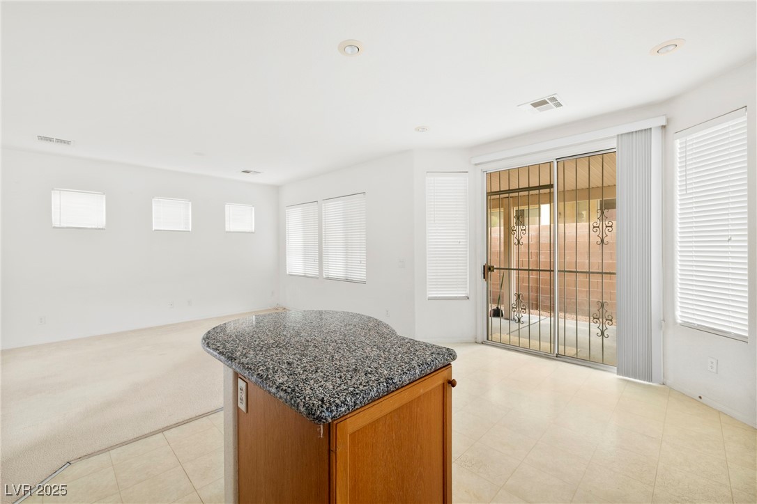 8065 Retriever Avenue Property Photo 11