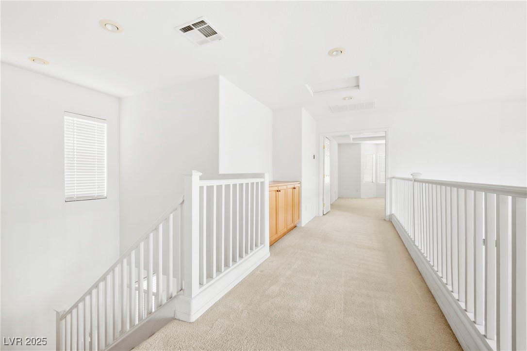 8065 Retriever Avenue Property Photo 12
