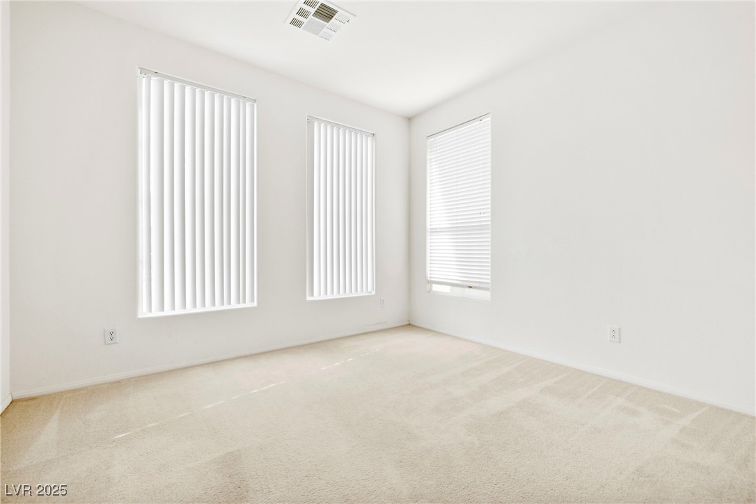 8065 Retriever Avenue Property Photo 13