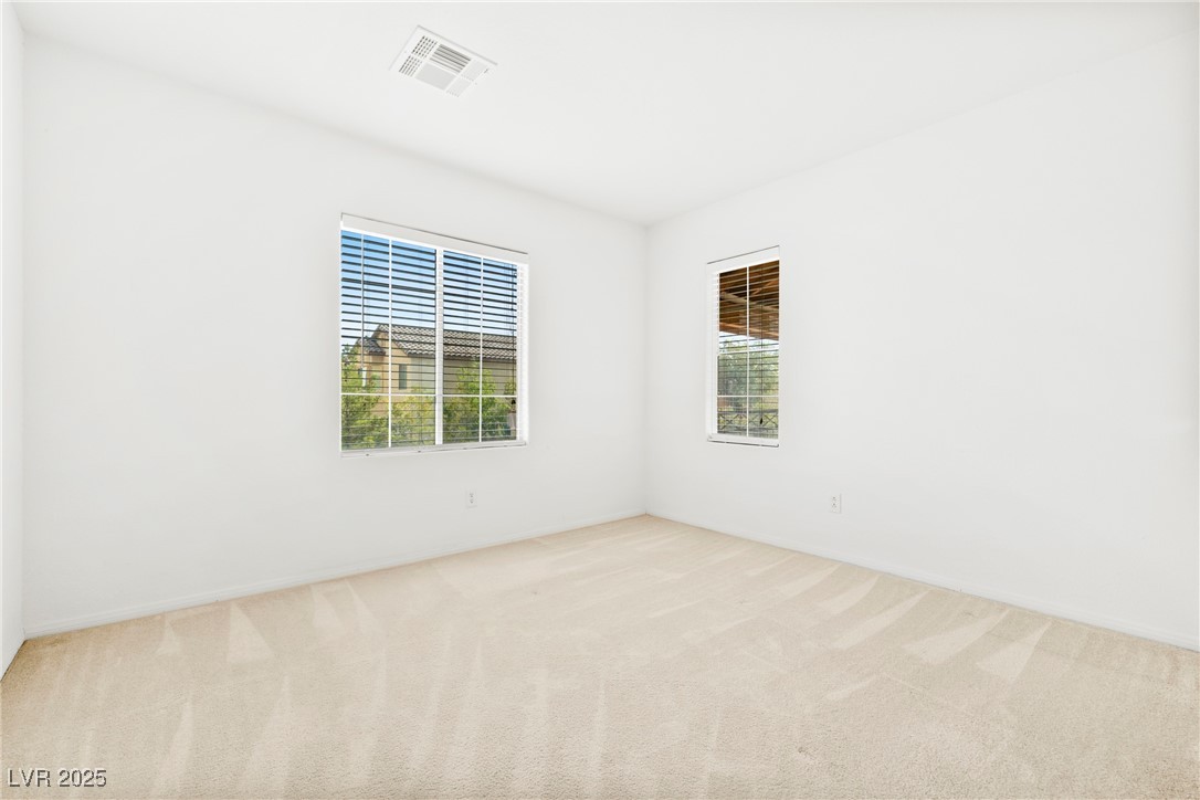 8065 Retriever Avenue Property Photo 14