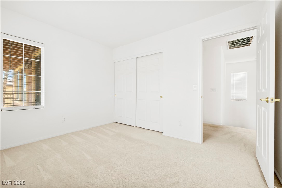 8065 Retriever Avenue Property Photo 15