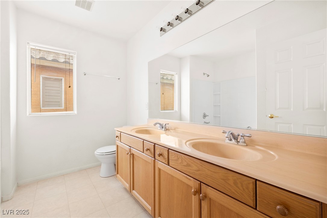 8065 Retriever Avenue Property Photo 16