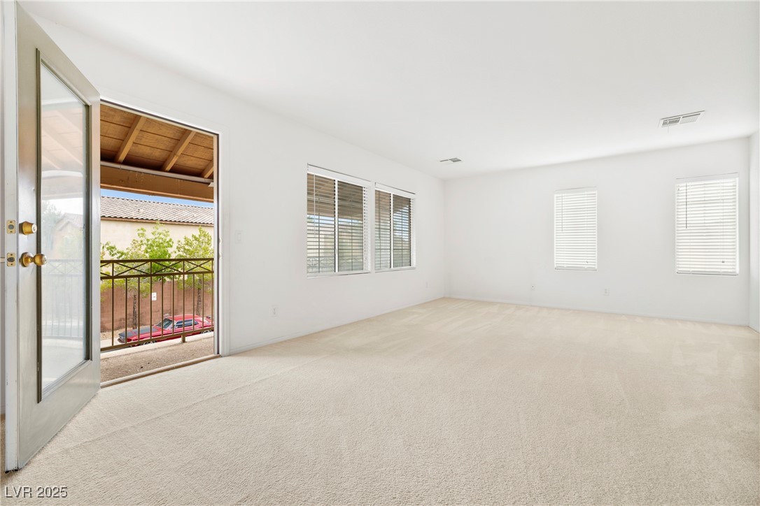 8065 Retriever Avenue Property Photo 17