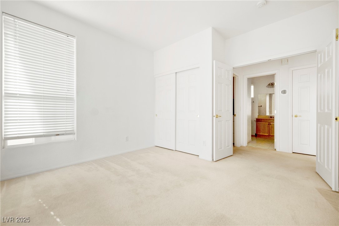 8065 Retriever Avenue Property Photo 19