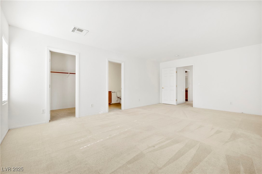 8065 Retriever Avenue Property Photo 21