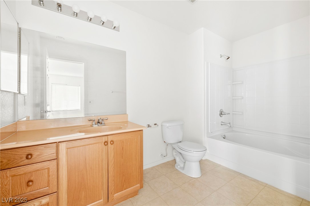 8065 Retriever Avenue Property Photo 22