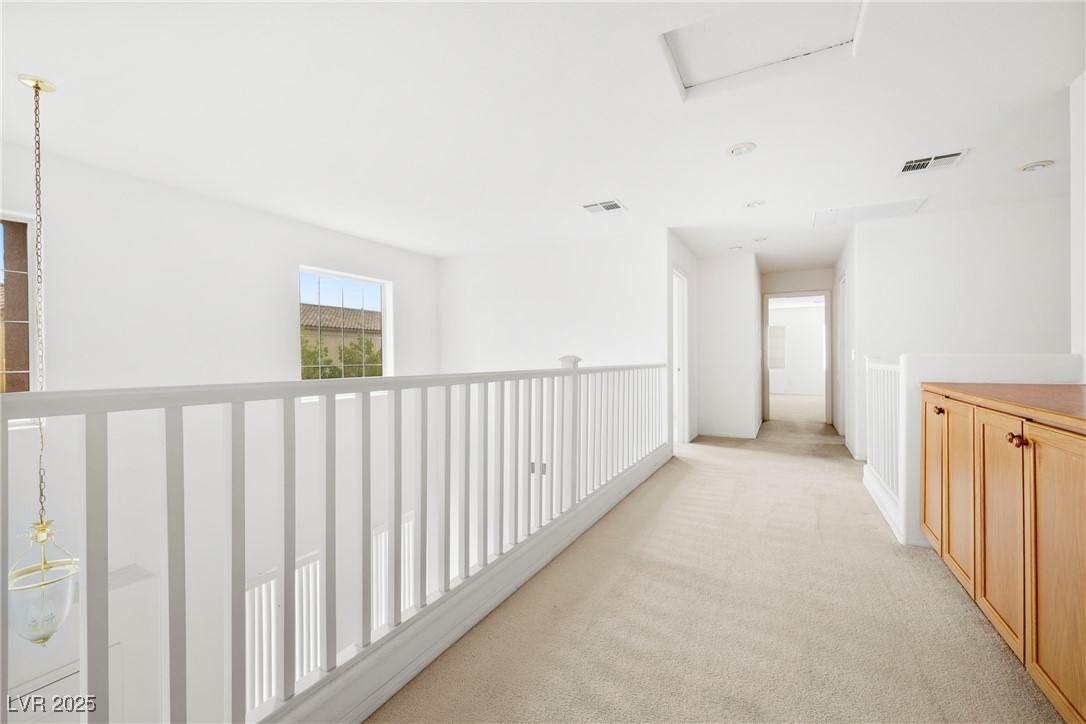 8065 Retriever Avenue Property Photo 23