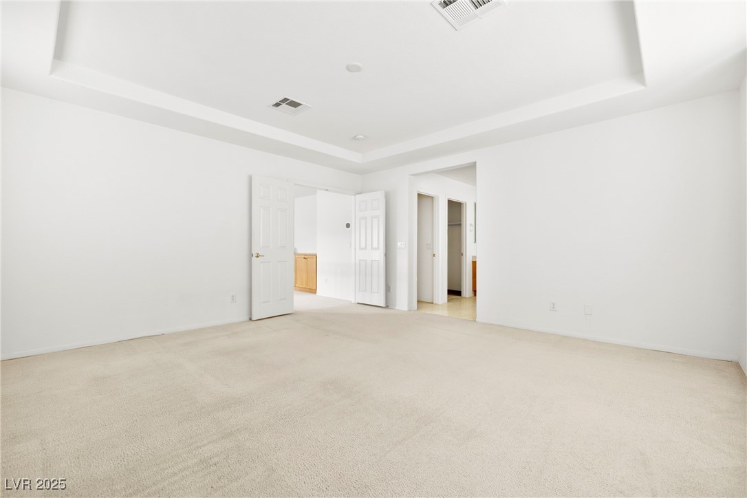 8065 Retriever Avenue Property Photo 24