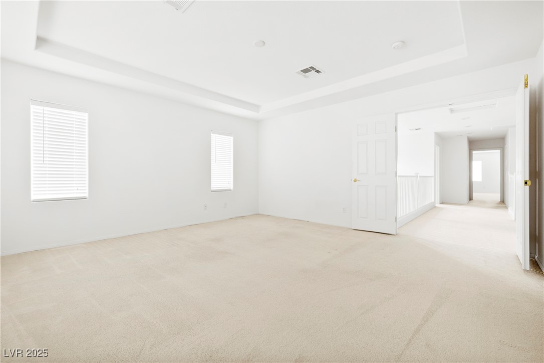 8065 Retriever Avenue Property Photo 25