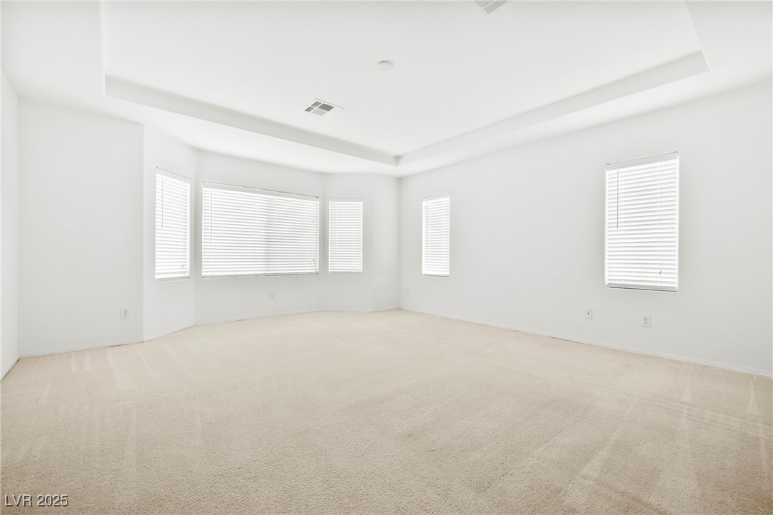8065 Retriever Avenue Property Photo 26