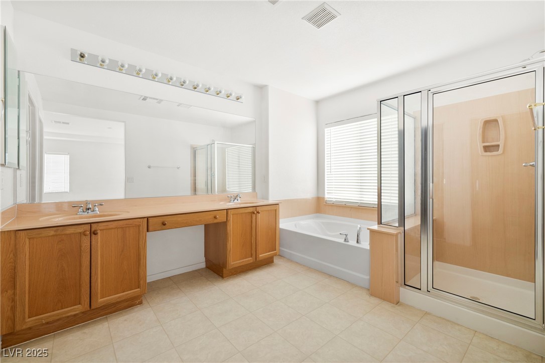 8065 Retriever Avenue Property Photo 27